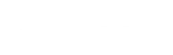 PLUGGO