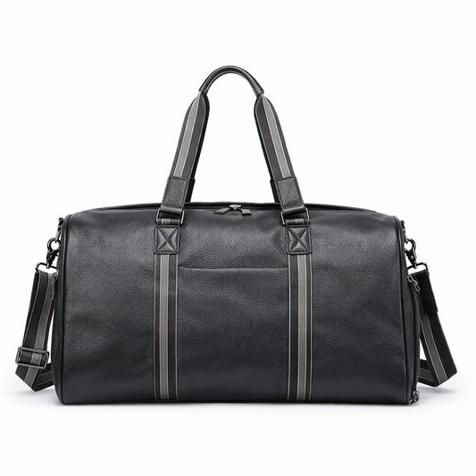 Bolsa em Couro Genuíno