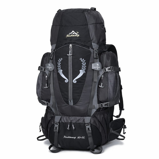 Mochila de Montanhismo